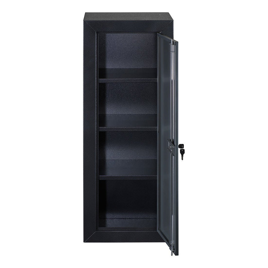 Firepower Stack-On Ammo Cabinet ASC-1416