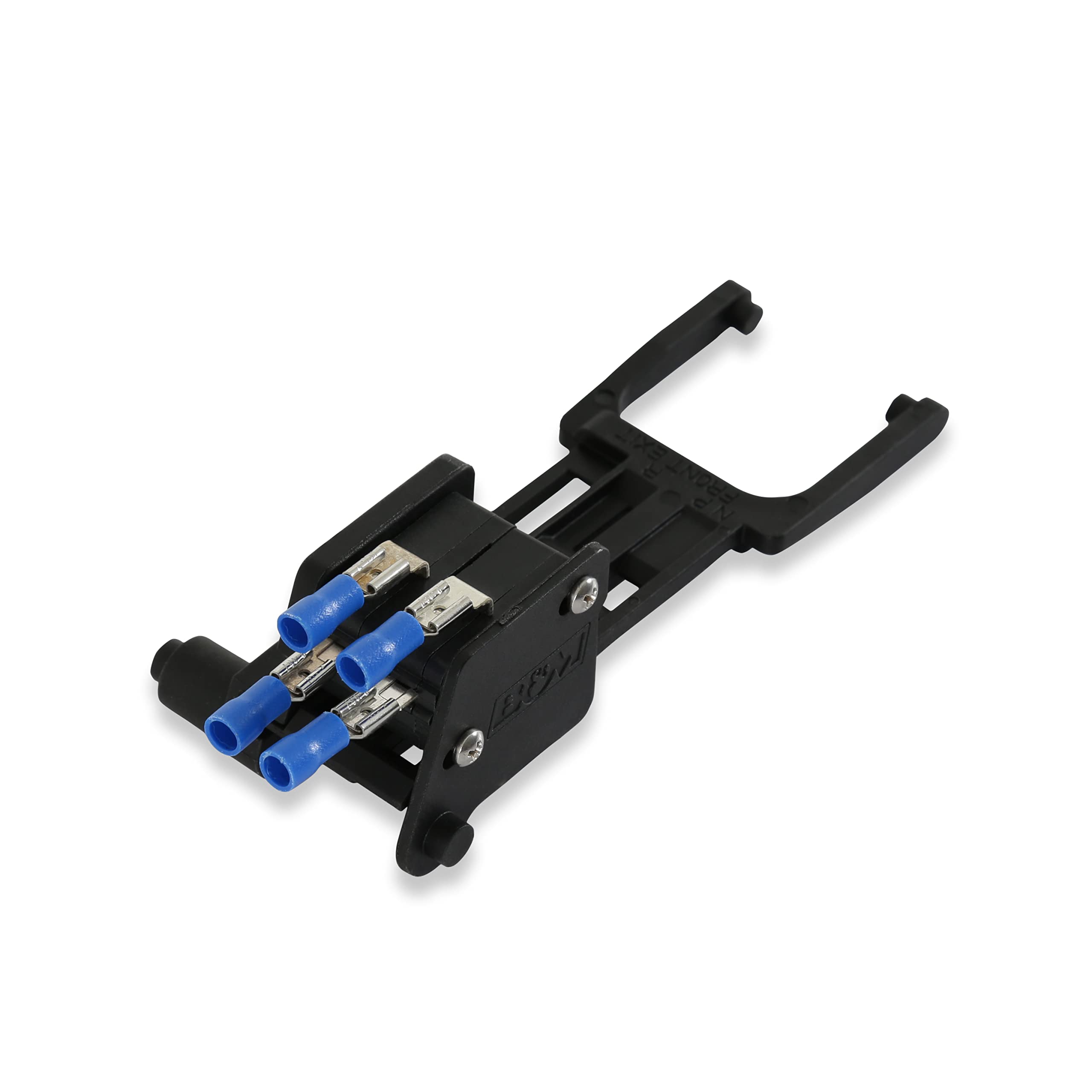 Micro Switch Kit, B&M Pro Gate (80850) - B&M