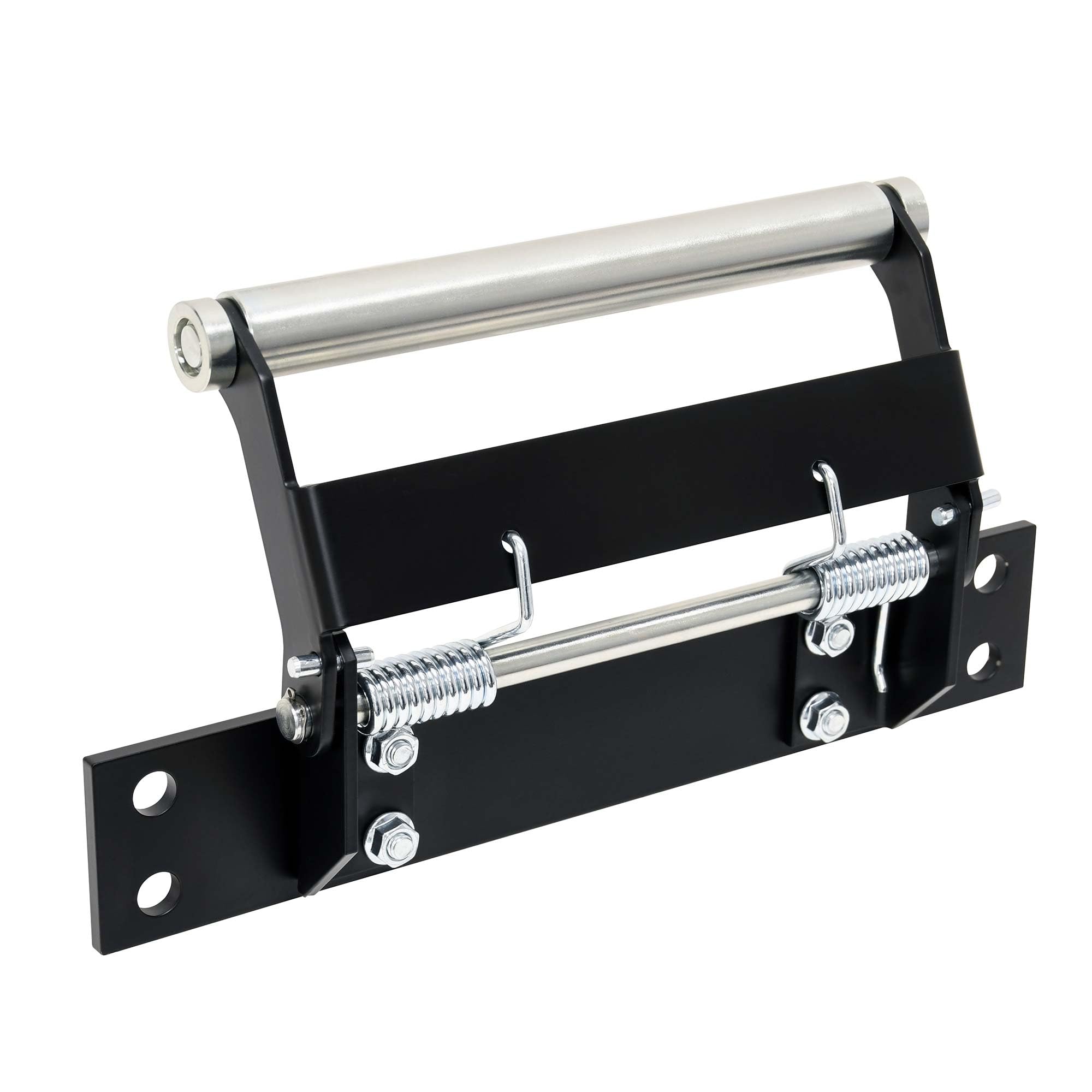 Cable Tensioner Superwinch Industrial S100500 fits SI8 S10 S12 S15 S18 Hydraulic Winches Standard Drum