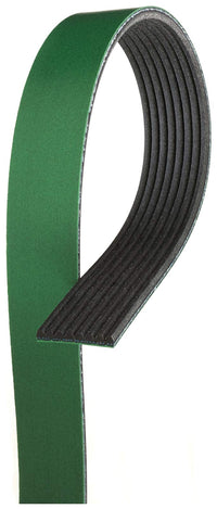 Gates Automotive Accessories K080740HD Belt