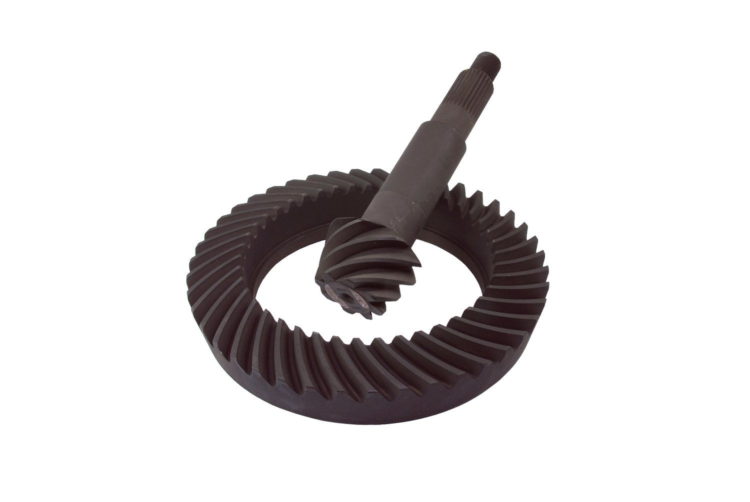 Differential Ring and Pinion Gear Set Spicer SVL 10004590 for DANA 60, 5.38 Ratio