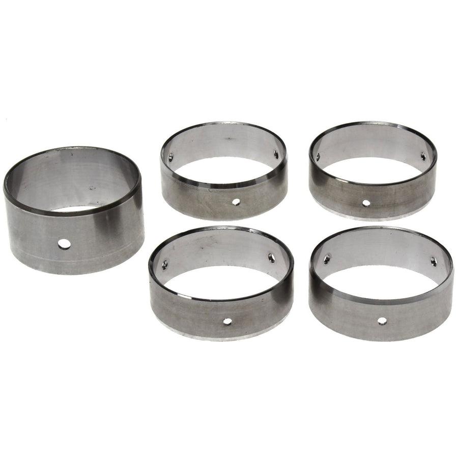 Engine Camshaft Bearing Set Clevite 77 SH-291S