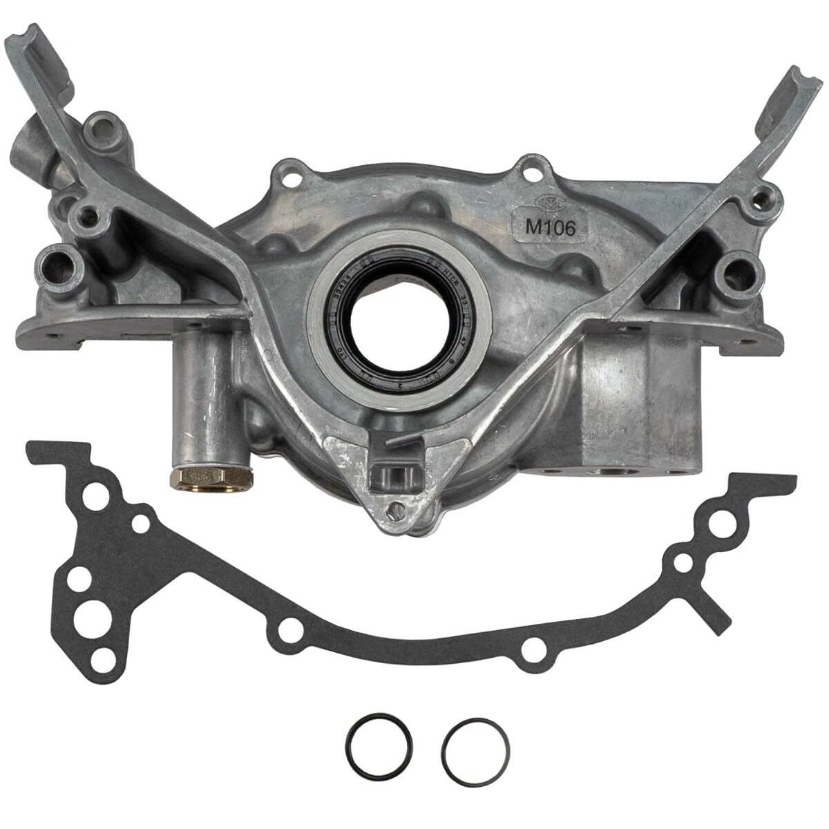 M106 Melling Oil Pump