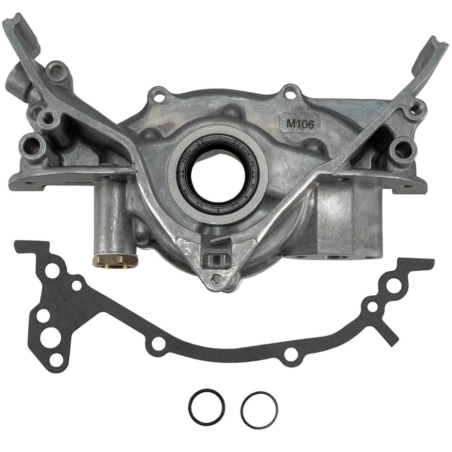 M106 Melling Oil Pump