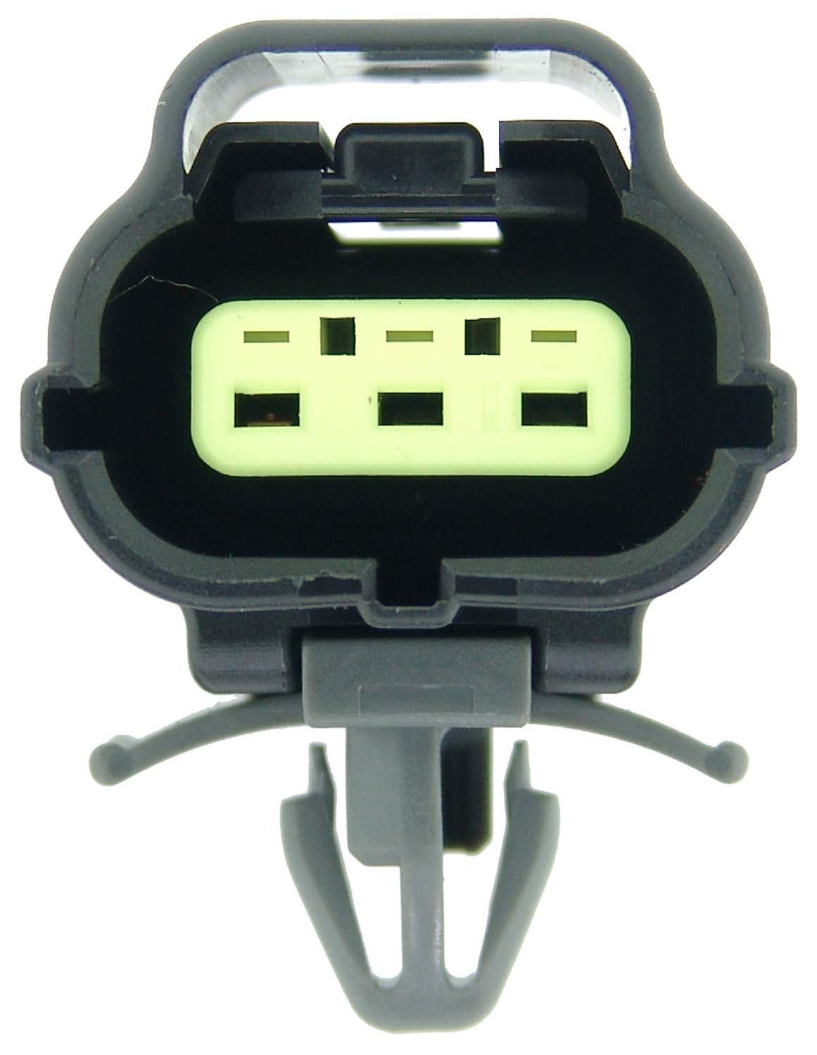 Oxygen Sensor NTK 22062