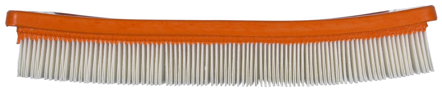 Air Filter MAHLE LX 2931