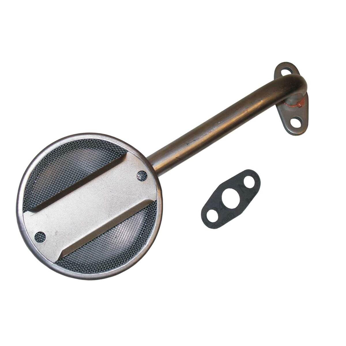 65-BS Melling Oil Pump Pick-Up Tube