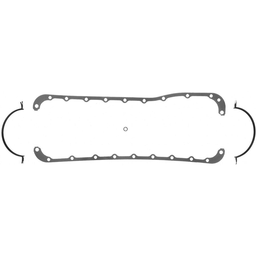 Oil Pan Gasket Set FEL-PRO 17993
