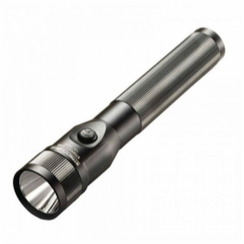 LED Stinger (NiCd) - No Charger