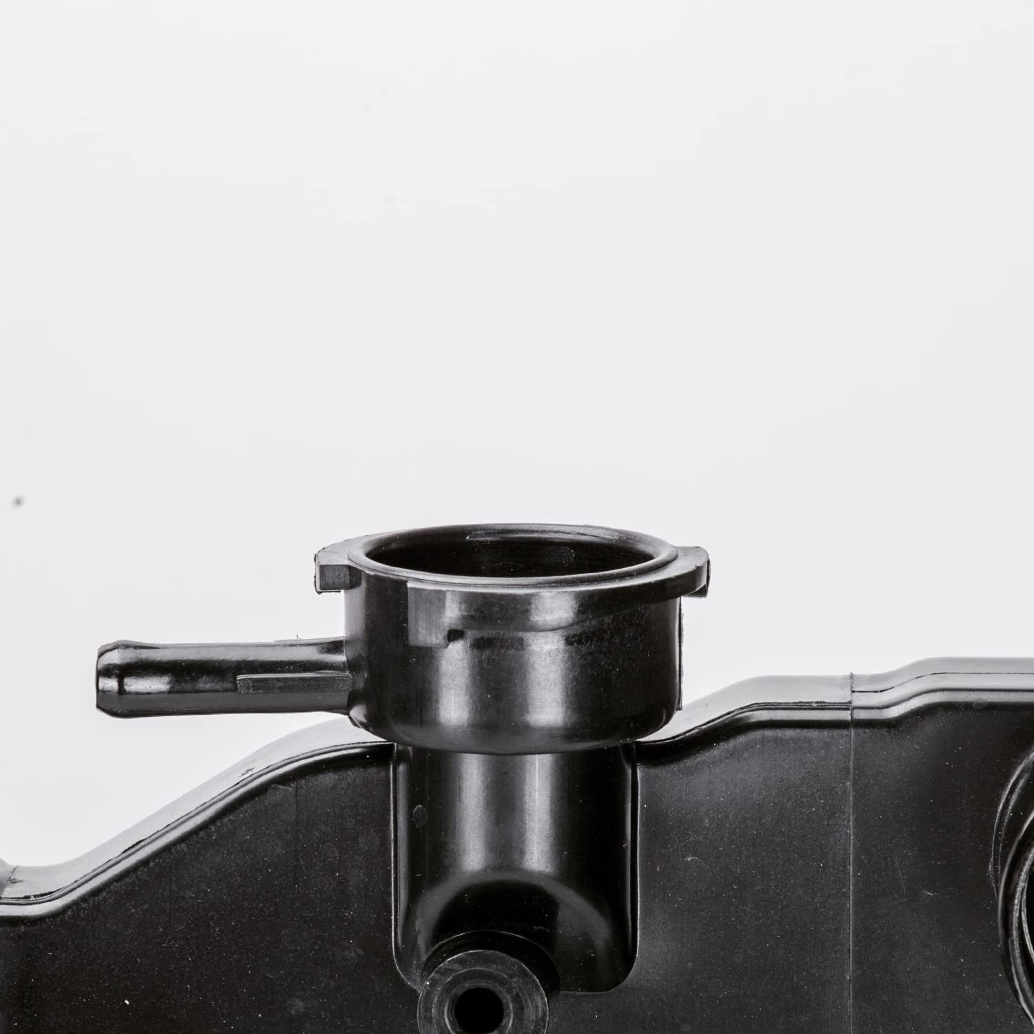 Radiator TYC Compatible with 1999-2002 Subaru Impreza