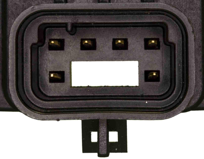 Throttle Position Sensor NGK/NTK TH0144 (75511)