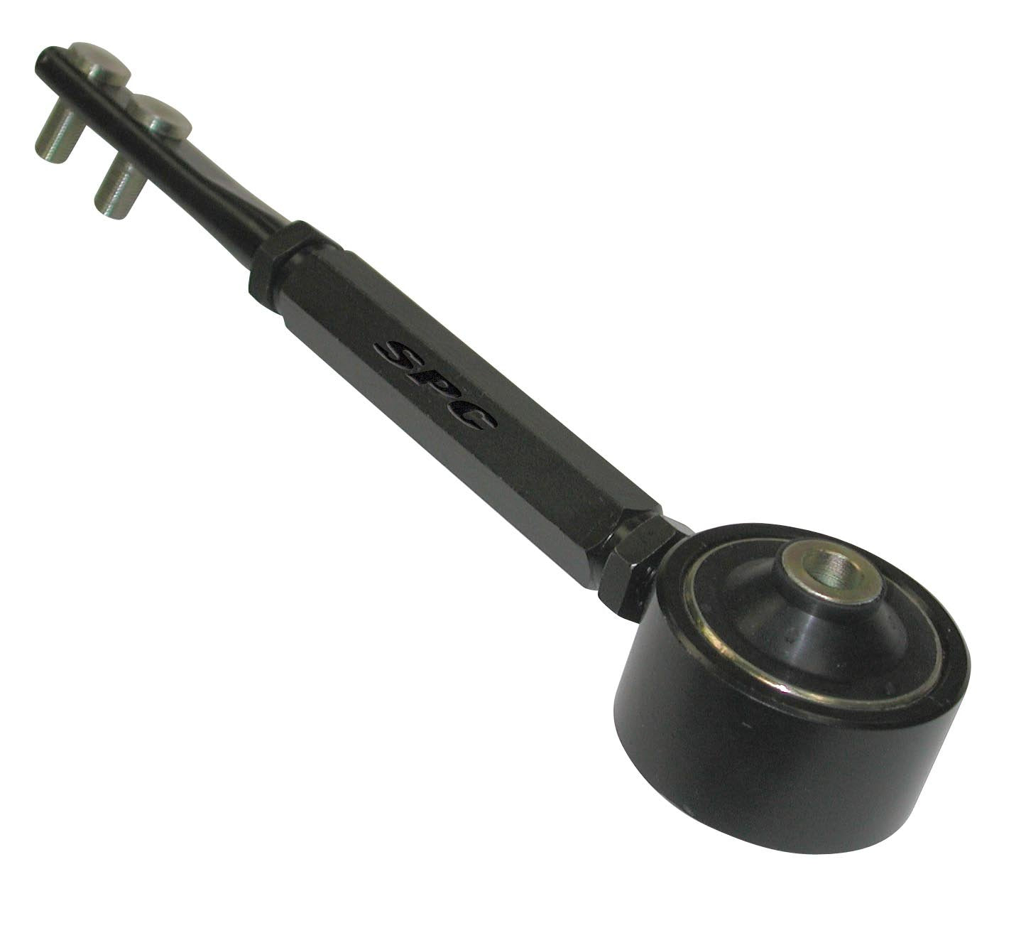 Front Adjustable Caster Arm SPC Performance 89-98 Nissan 240SX