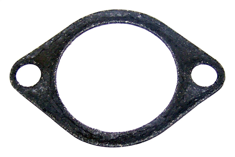 Exhaust Crown Gasket