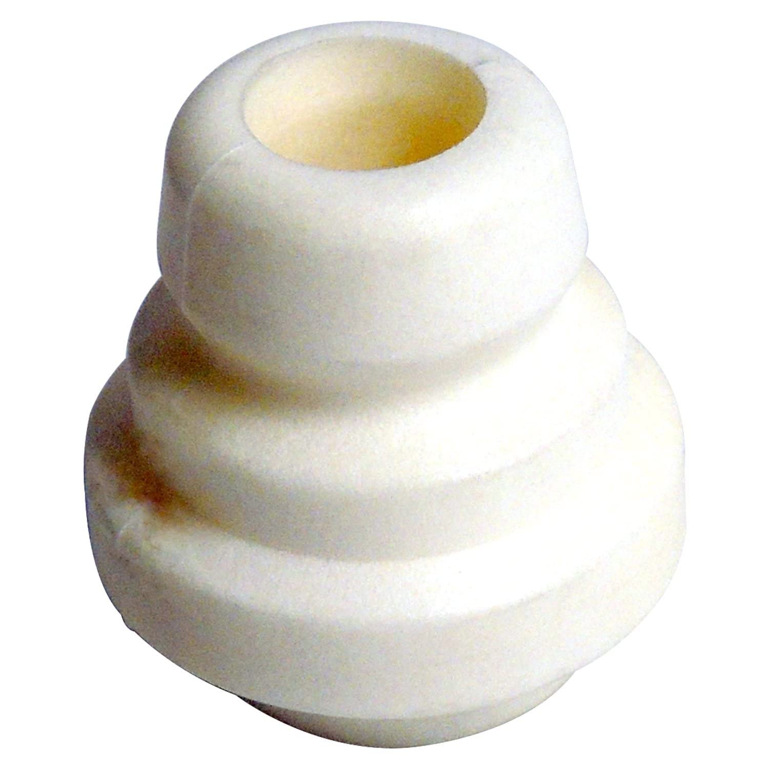 Bump Stop Crown