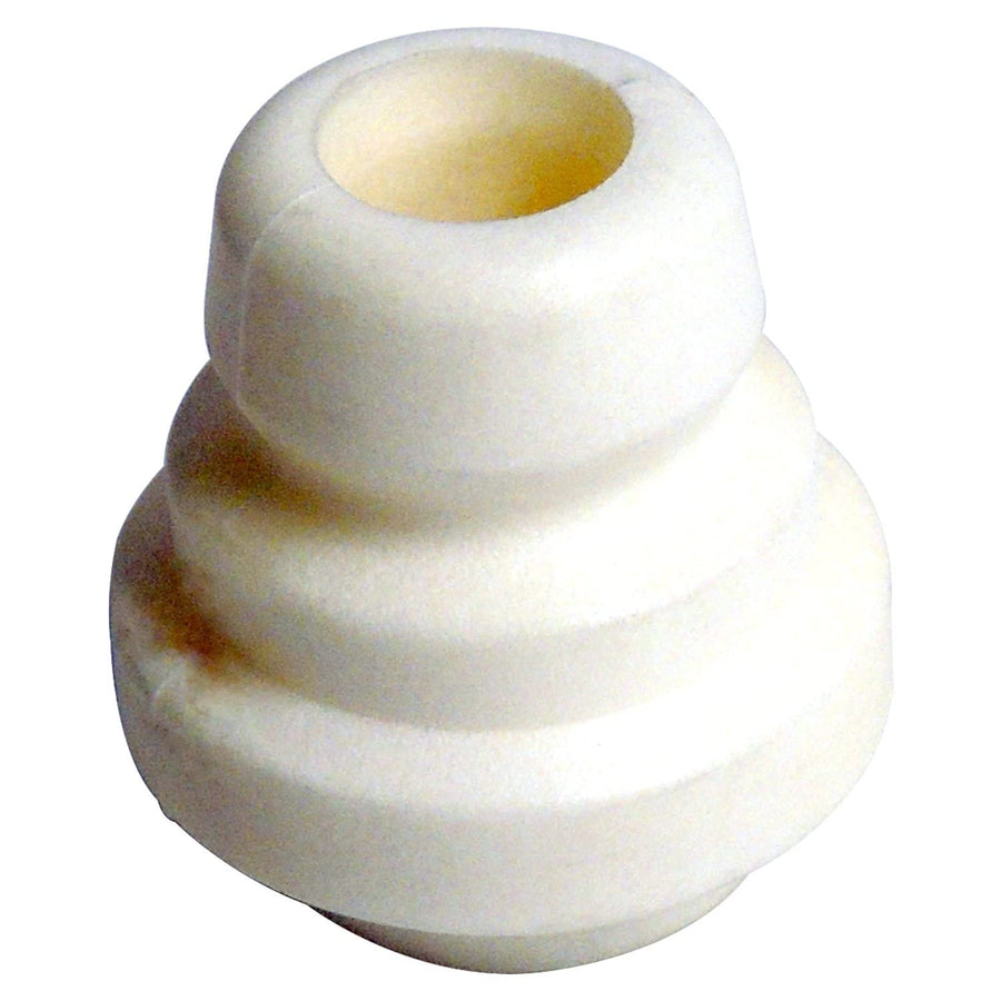 Bump Stop Crown