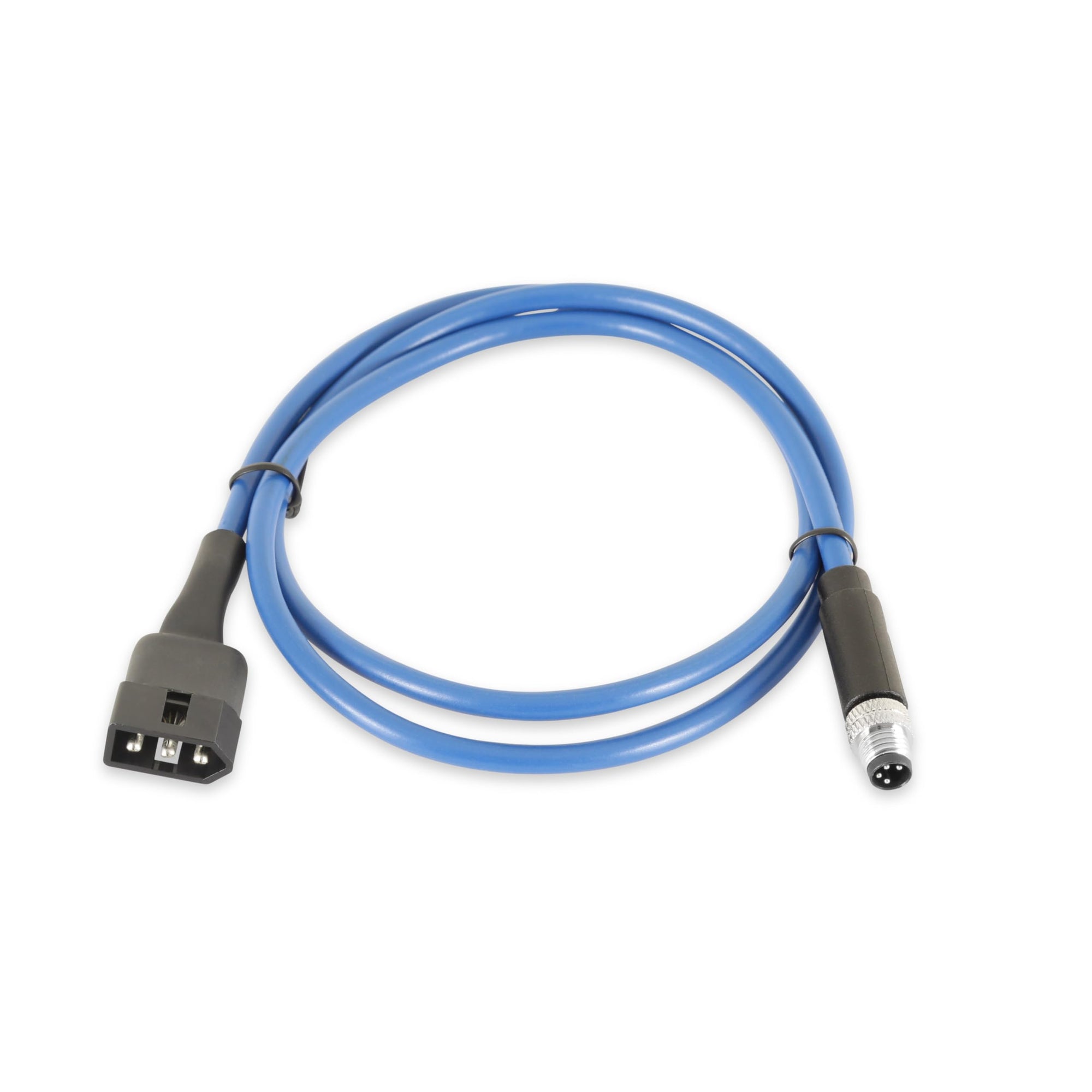 280-CA-BL036R3 Racepak Record Cable