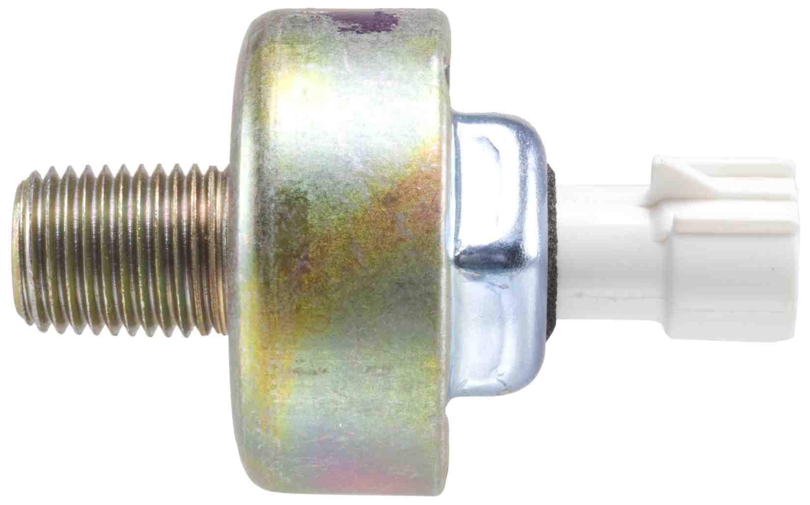 Ign NGK/NTK Knock Sensor ID0123 (72941)