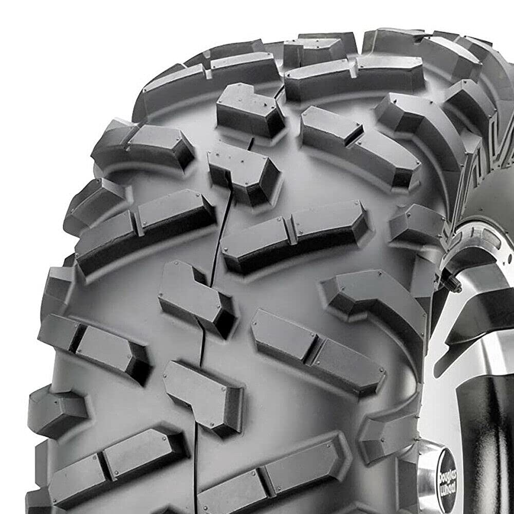 BIGHORN 2.0 MAXXIS 29X11R14 MU10 6PR TL NHS BRP