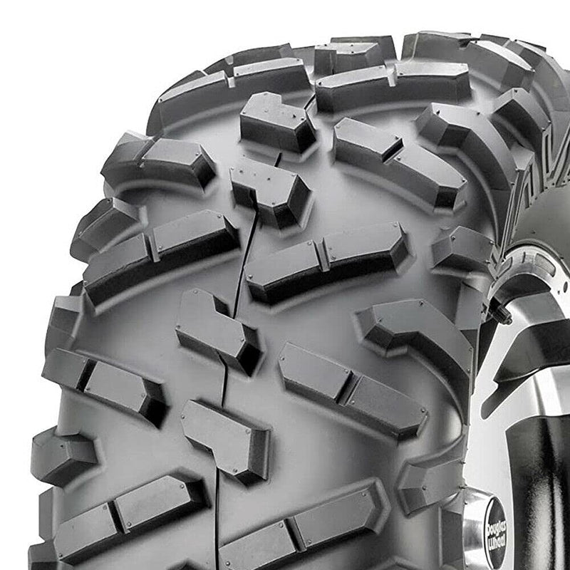 BIGHORN 2.0 MAXXIS 29X11R14 MU10 6PR TL NHS BRP