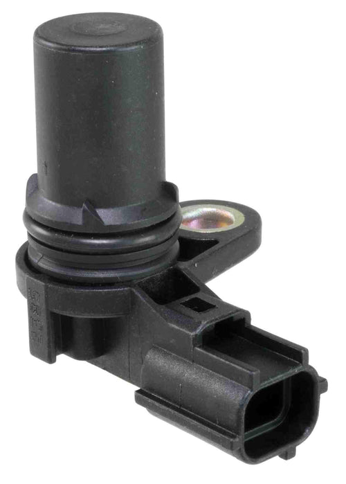 Camshaft Position Sensor NGK/NTK EC0123 (73615)