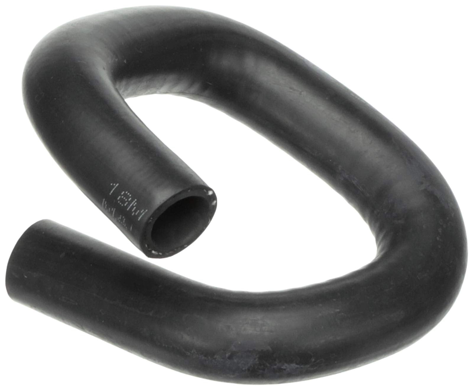 Premium Gates Molded Heater Hose 19711
