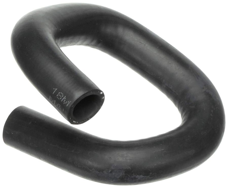 Premium Gates Molded Heater Hose 19711