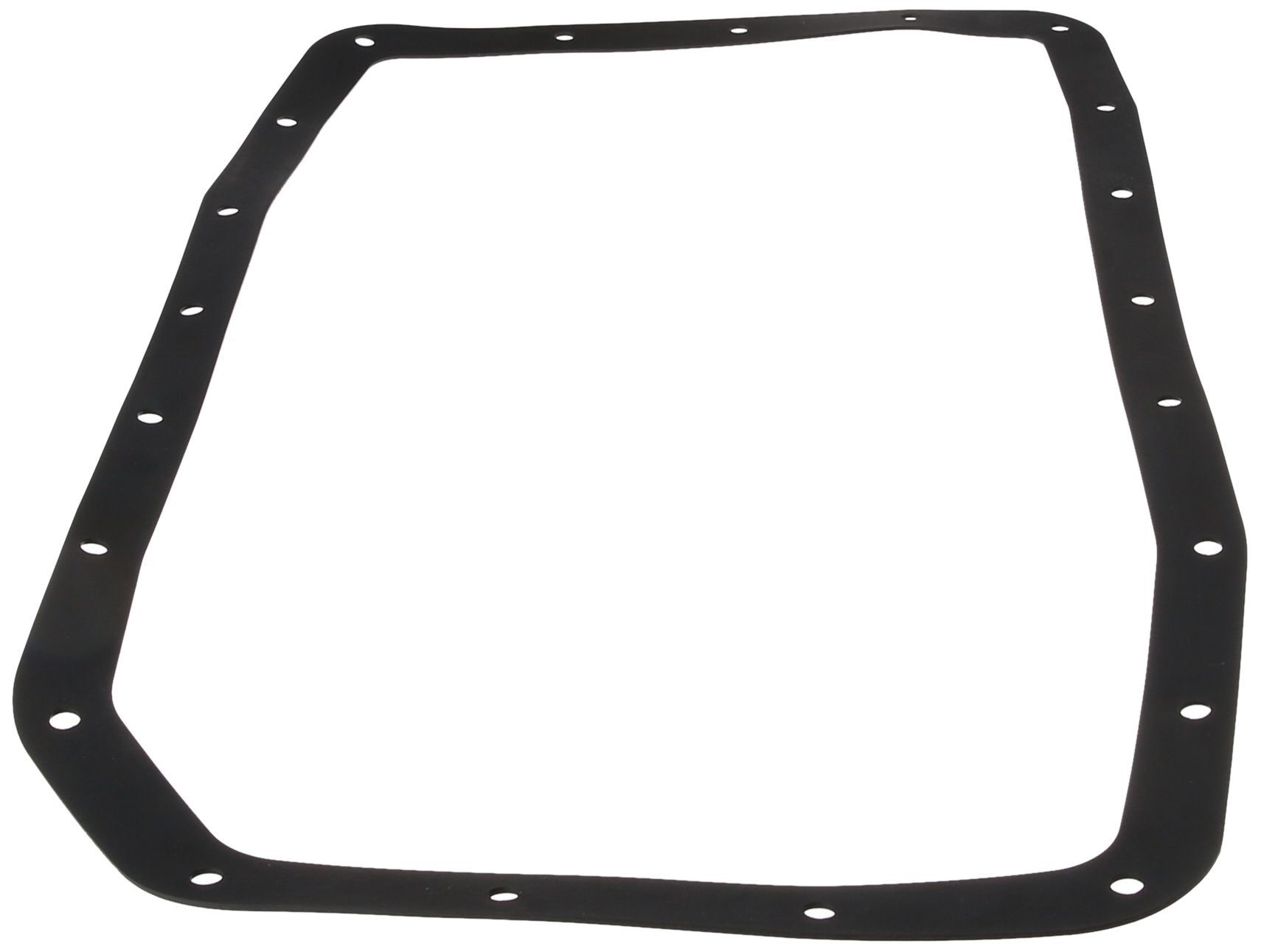 Automatic Transmission Filter WIX - 58099, Pack of 1