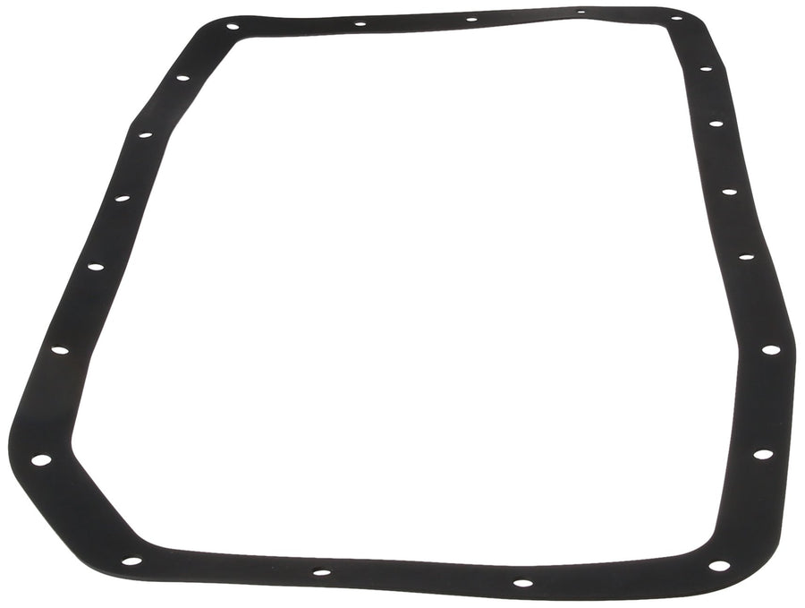 Automatic Transmission Filter WIX - 58099, Pack of 1