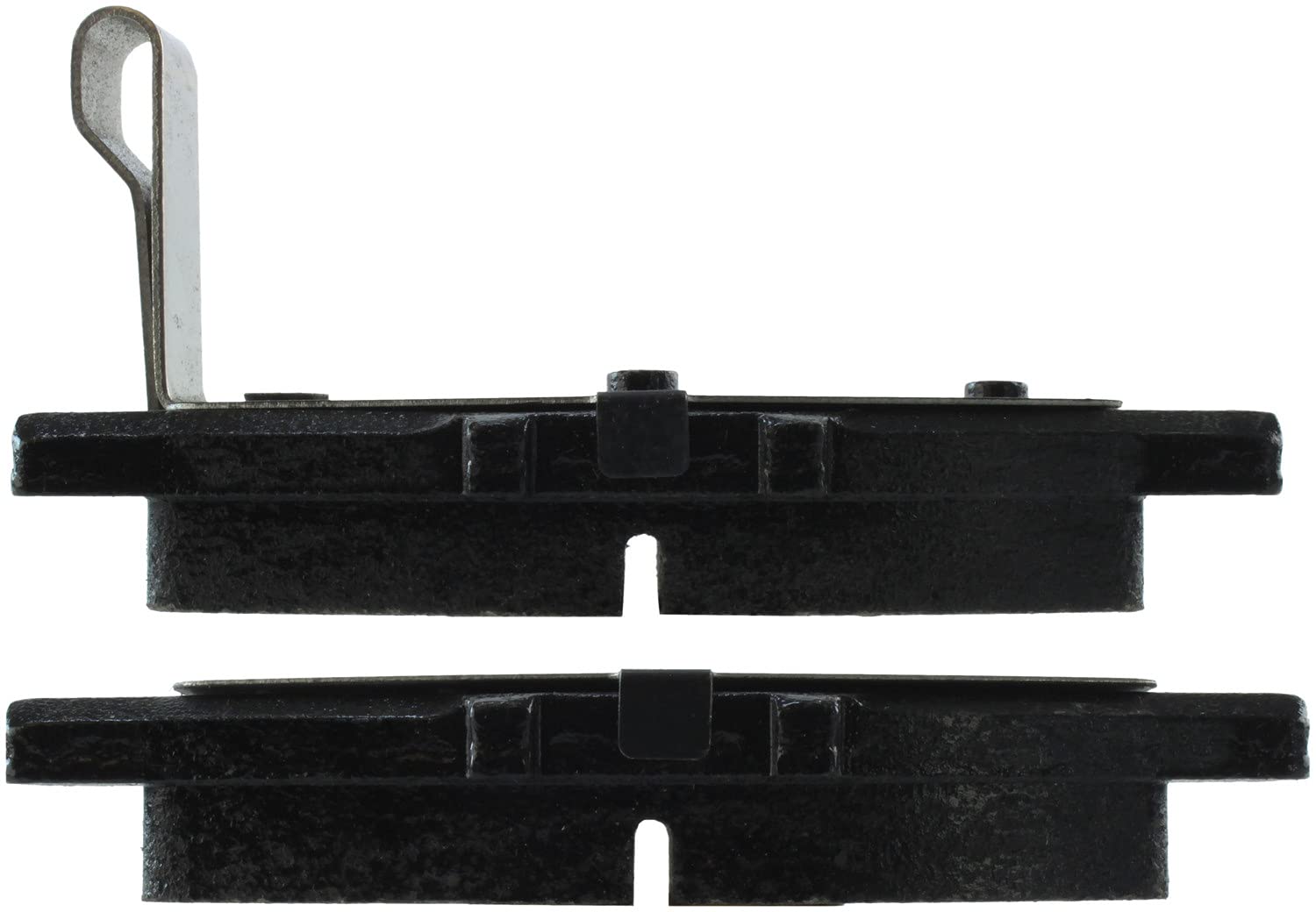 Sport Brake Pads StopTech 309.05371 with Shims and Hardware