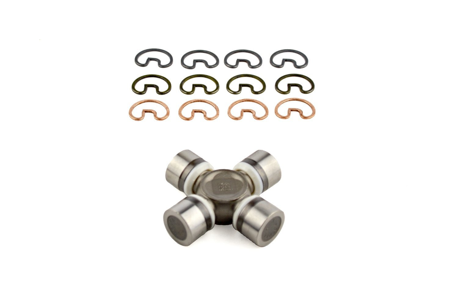 Spicer U-Joint Kit SPL1016JK 1310/SPL22 Series (OSR)