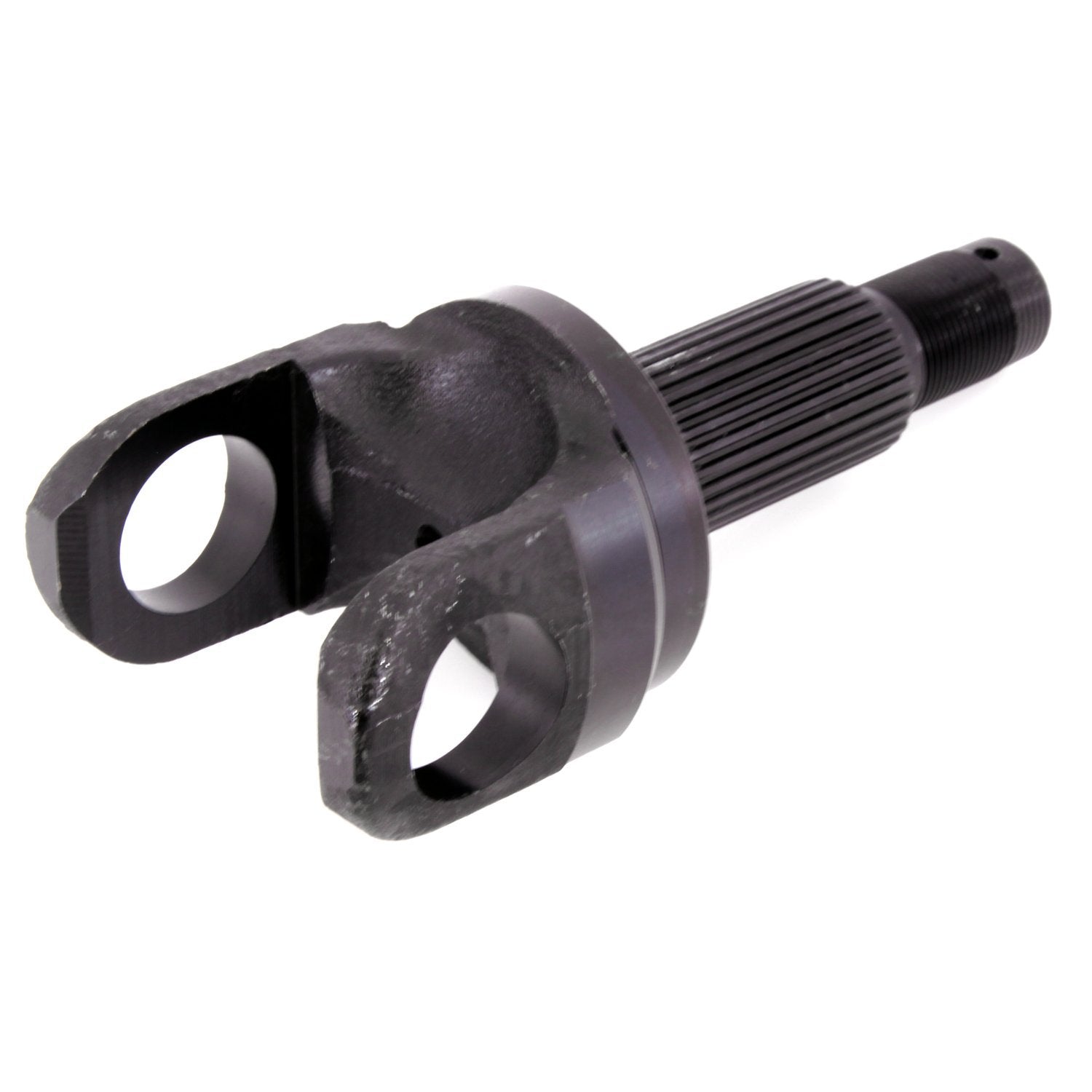 Axle Shaft Spicer 10008250