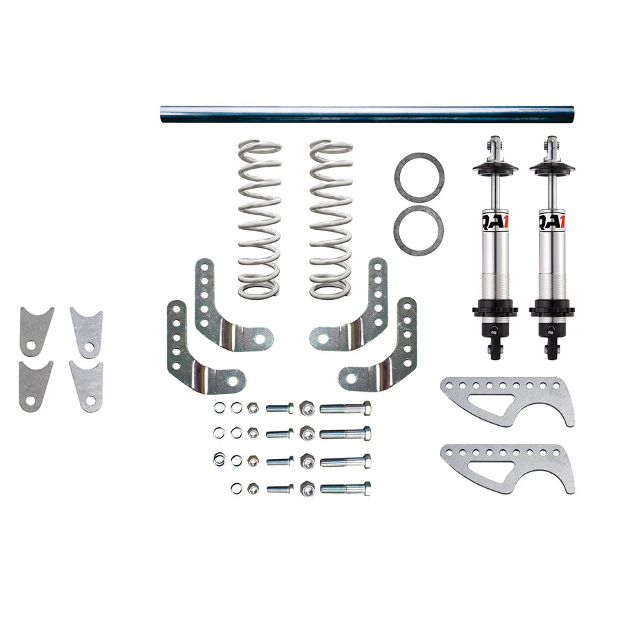 Proma Star QA1 Coil-Over Shock Absorber DS501-12110