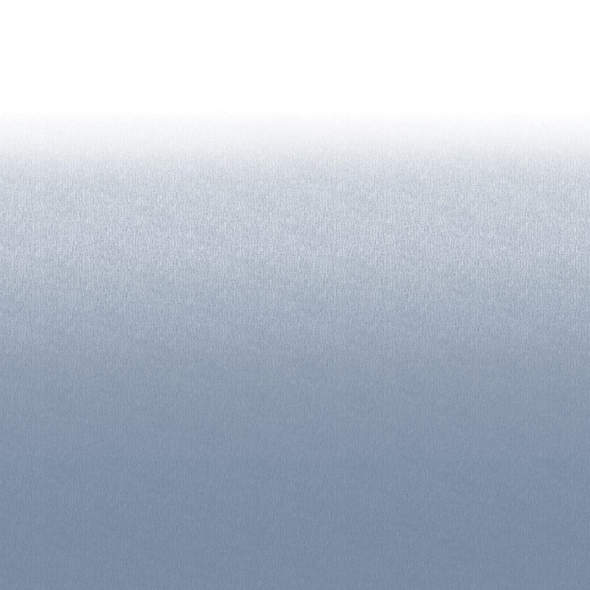 Solera Heavy-Duty Universal Fit Vinyl RV Patio Awning Replacement Fabric Blue Fade 21' Awning (20'4" Fabric)