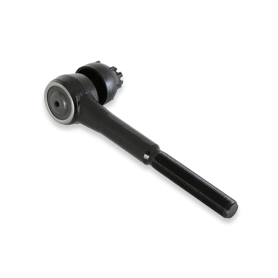 TRO6566 Brothers Trucks Outer Tie Rod End - 1/2-Ton - Each