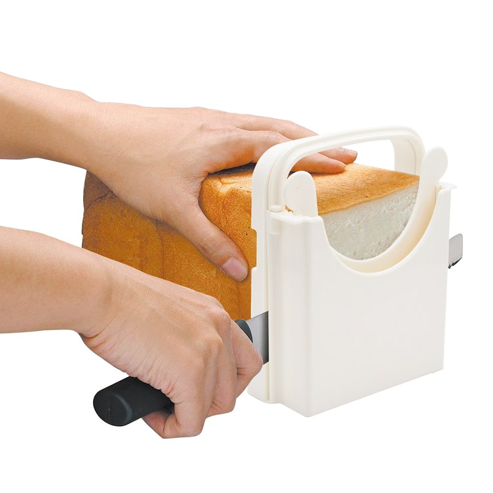 Performance Vibrant Fuel Distribution Block Y-Block Female -8 AN