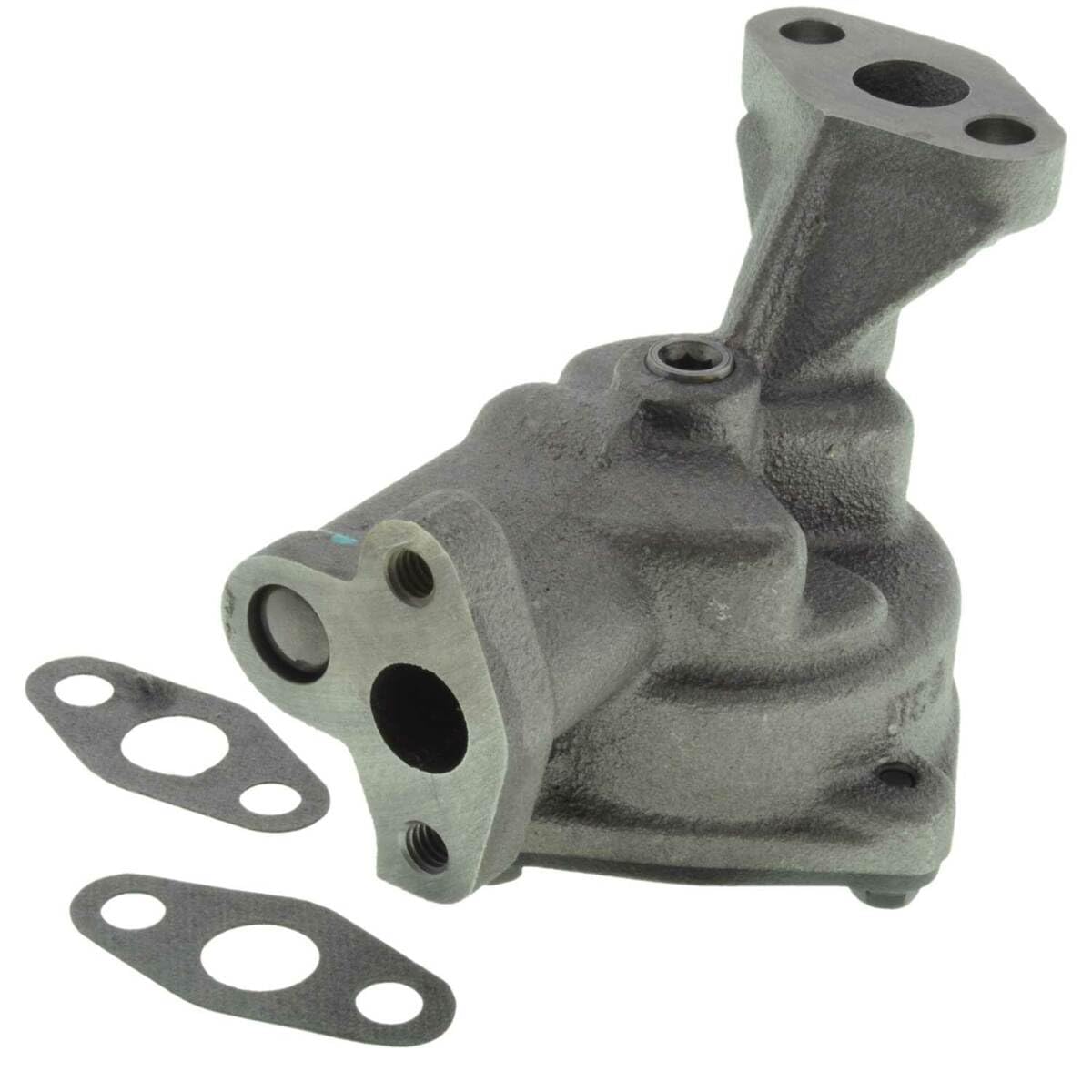 Replacement Melling Oil Pump M57