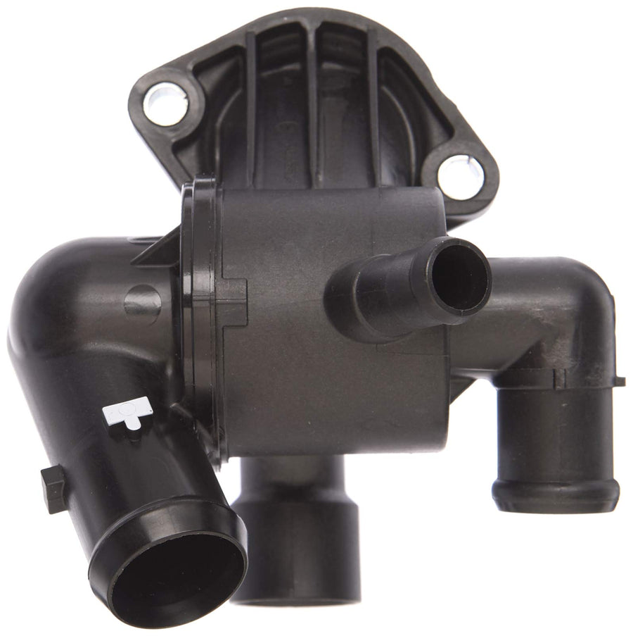Integrated Housing Gates 34777 Engine Coolant Thermostat