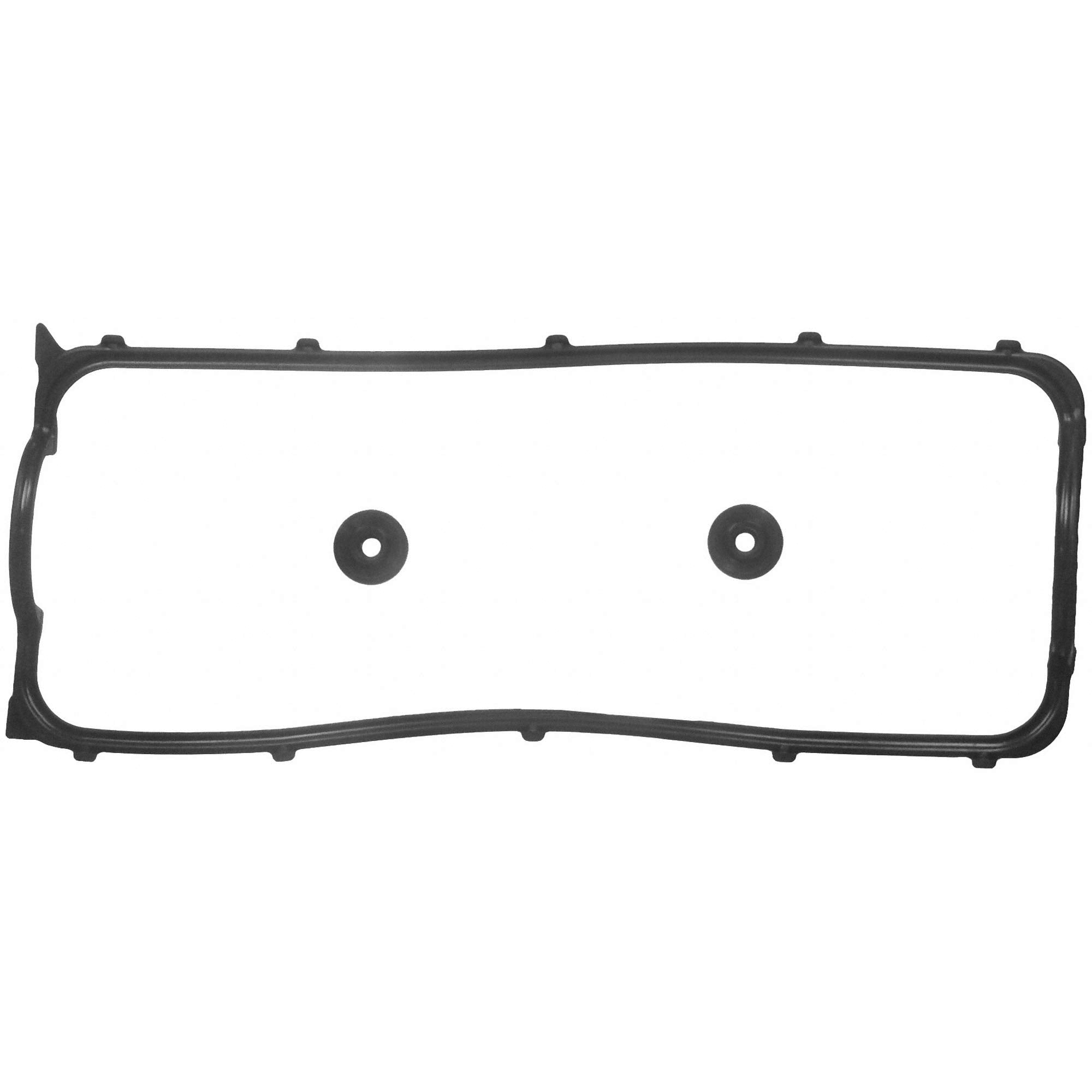 VS FEL-PRO 50217 R-1 Valve Cover Gasket Set