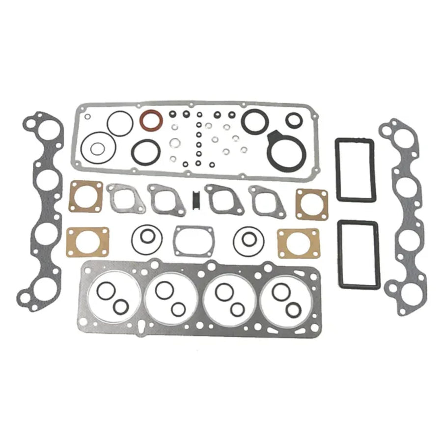 Head Gasket Set, Sierra International 18-2998