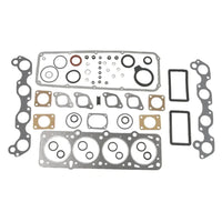 Head Gasket Set, Sierra International 18-2998