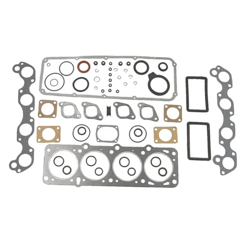 Head Gasket Set, Sierra International 18-2998