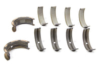 Clevite MS2321H Clevite Main Bearing Set
