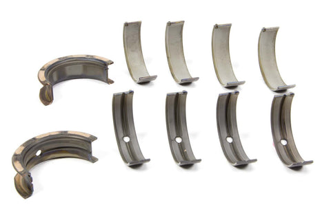 Clevite MS2321H Clevite Main Bearing Set