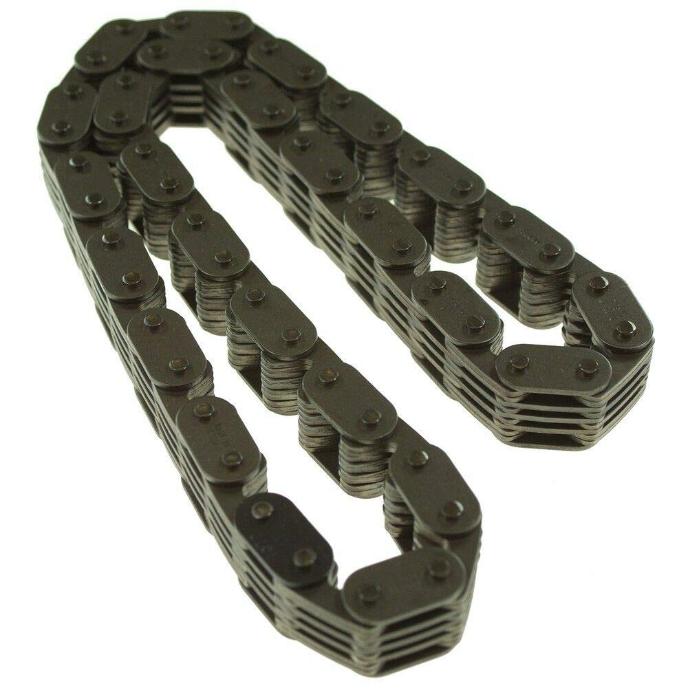 491 Melling Timing Chain