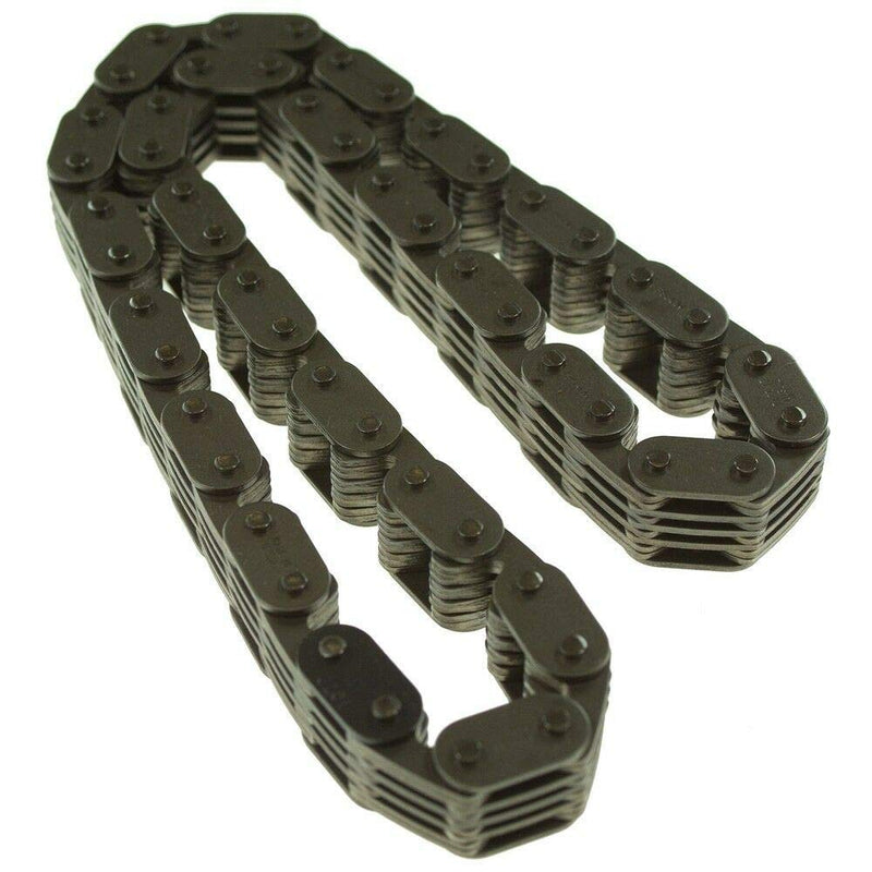 491 Melling Timing Chain