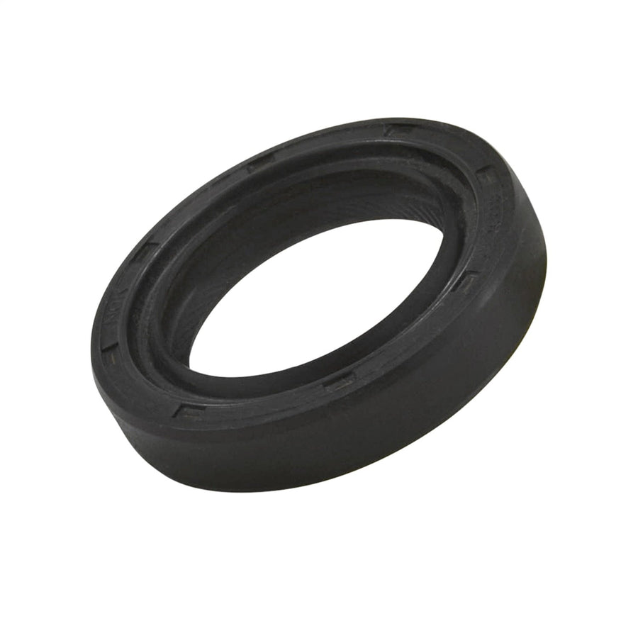 Side Seal Yukon (YMST1004) for 6.75" IRS Differential