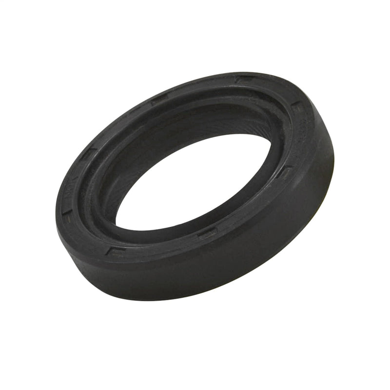 Side Seal Yukon (YMST1004) for 6.75" IRS Differential