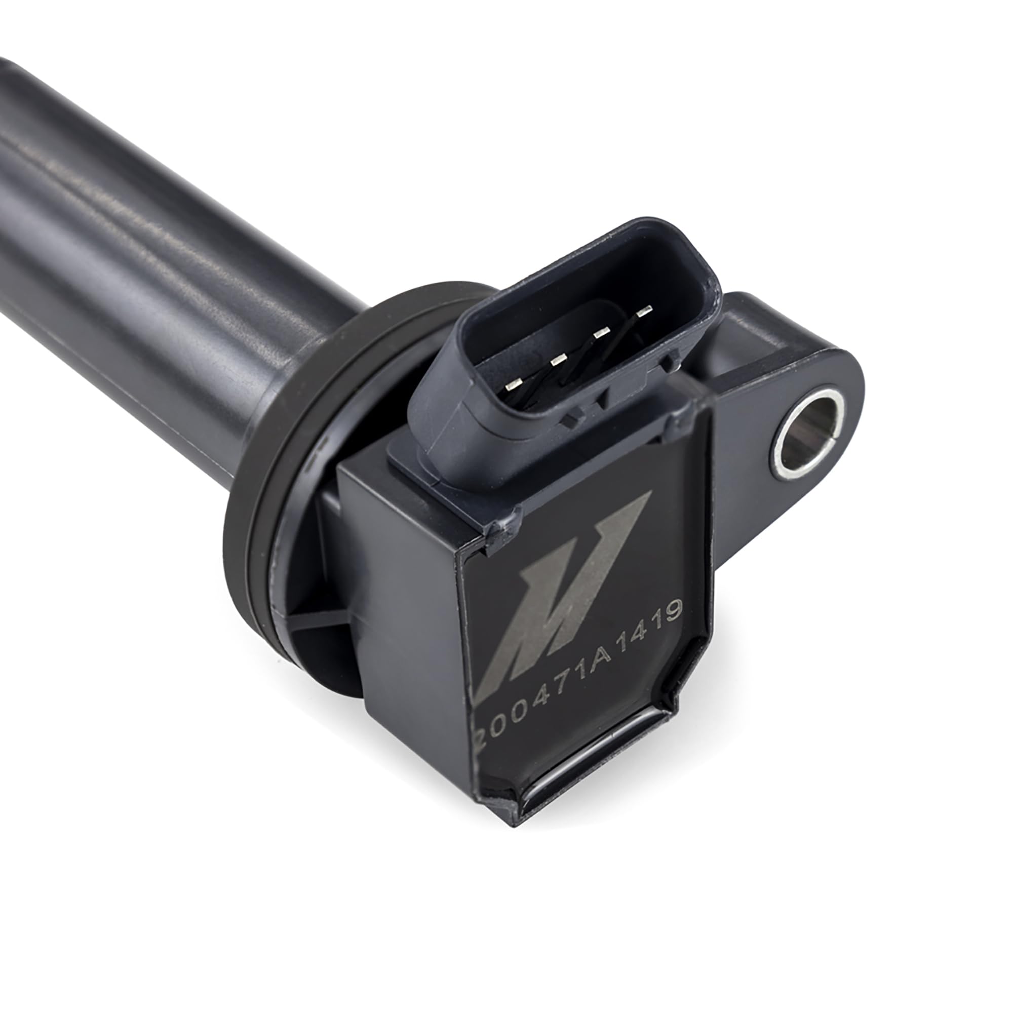 Ignition Coil Mishimoto compatible with Toyota Tundra 4.7L 2000-2009