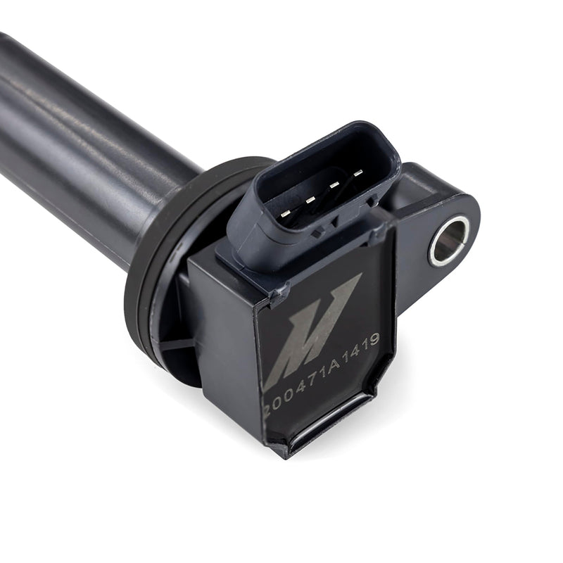 Ignition Coil Mishimoto compatible with Toyota Tundra 4.7L 2000-2009