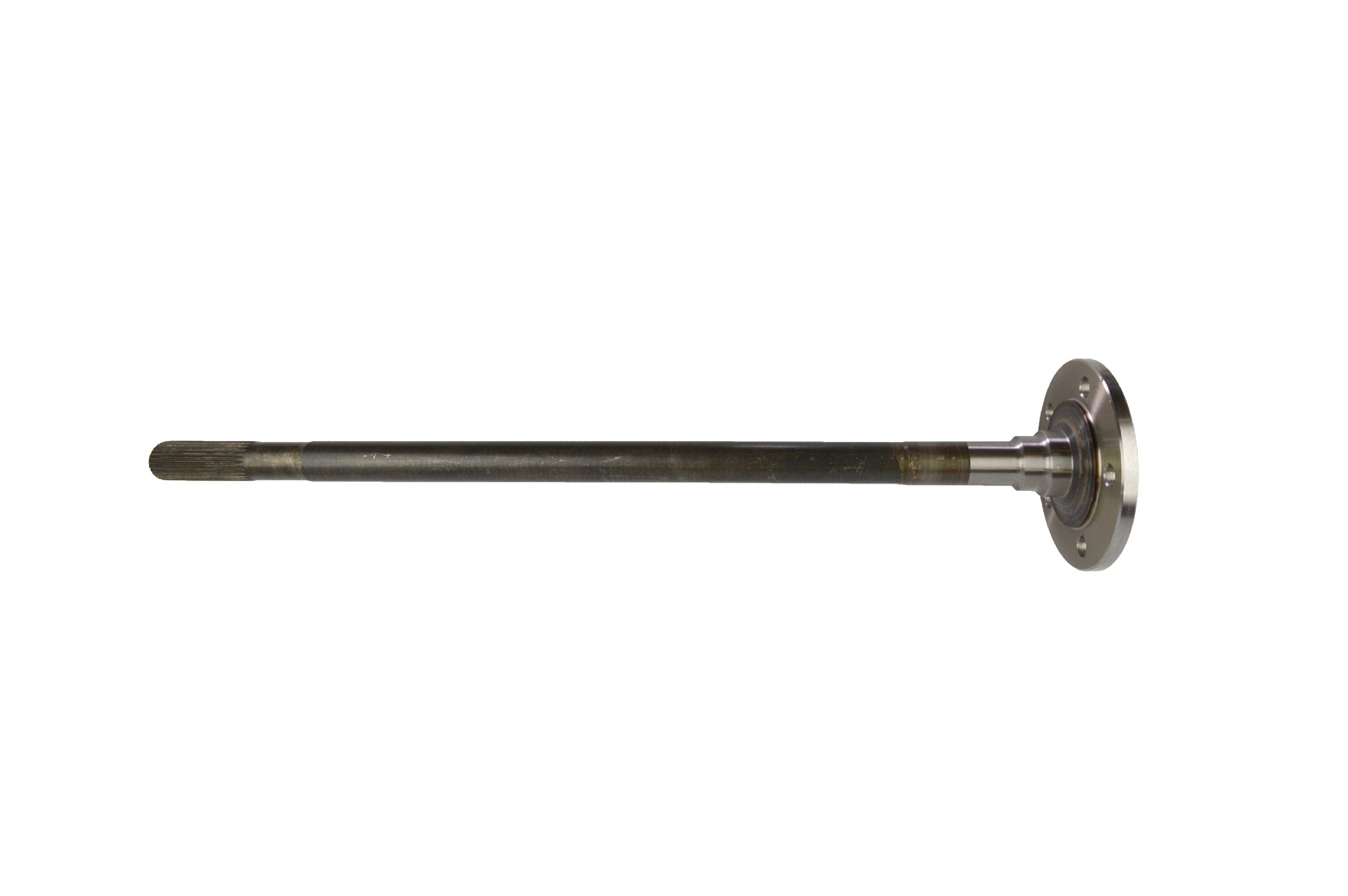 Rear Axle Shaft Spicer SVL 2023481-1 for Jeep